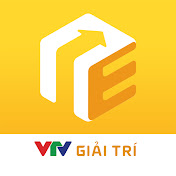 VTV Giải Trí