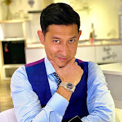 Huy Khánh Entertainment