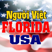 NGƯỜI VIỆT ở FLORIDA - USA