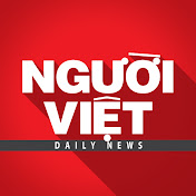 Người Việt Daily News