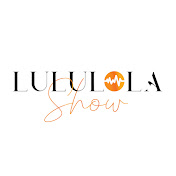  Lululola Coffee+