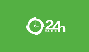 24H