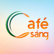 Cafe sáng với VTV3