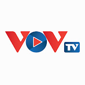 VOVTV