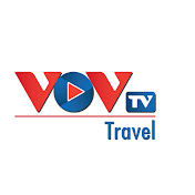 VOVTV Travel