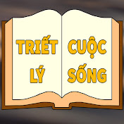 Triết Lý Cuộc Sống