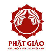 Phật giáo Việt Nam