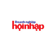 Doanh nghiệp & Hội nhập