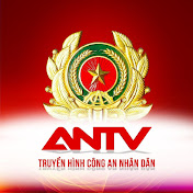 ANTV - Truyền hình Công an Nhân dân