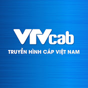 VTVcab Tin tức