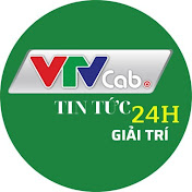 VTVcab - Tin 24 Giờ