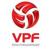 VPF Media