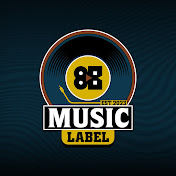 88 Music Label