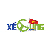 Xế Cưng