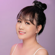 Lê Như Singer