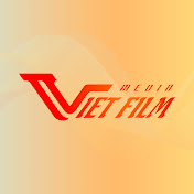 VietFilm Media