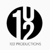 102Productions