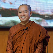 Minh Niệm