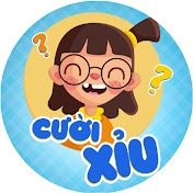 Cười Xỉu