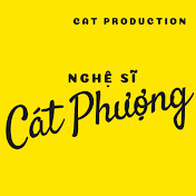 Cát Phượng