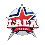 LA LA SCHOOL