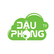 Đậu Phộng TV