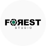 Forest Studio