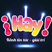 iHay TV