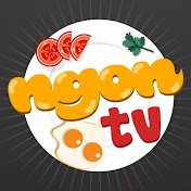 Ngon TV