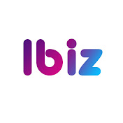 Ibiz - Kênh Giải Trí