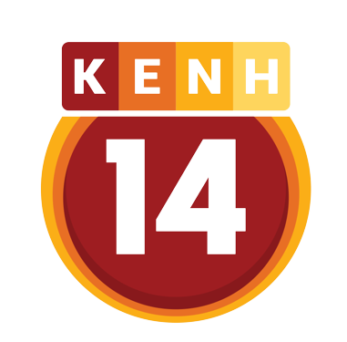 Kênh 14