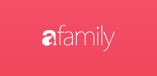 aFamily