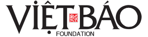 Việt Báo Foundation