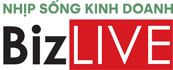 BizLIVE.vn - Nhịp Sống Doanh Nghiệp