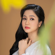 Phương Anh Bolero