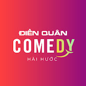 DIEN QUAN Comedy