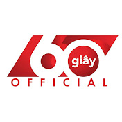 60 Giây