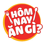 Hôm Nay Ăn Gì