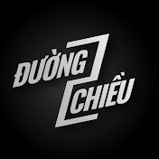 Đường 2 Chiều