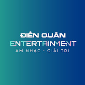 Điền Quân Entertainment