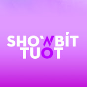 Show Bít Tuốt