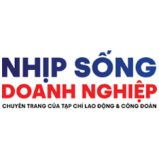 Nhịp Sống Doanh Nghiệp