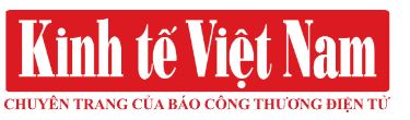 Kinh tế Việt Nam