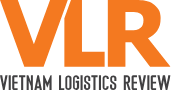 Vietnam Logistics Review