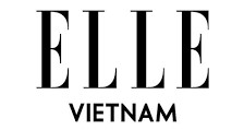 ELLE Vietnam