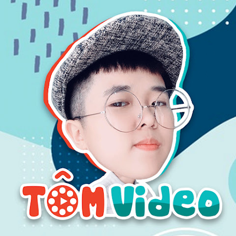 Tôm Video