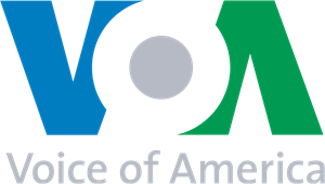 VOA - Voice Of America