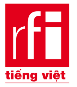 RFI Tiếng Việt