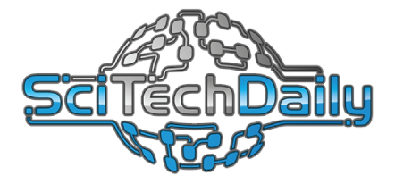 SciTechDaily