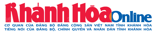 Báo Khánh Hòa